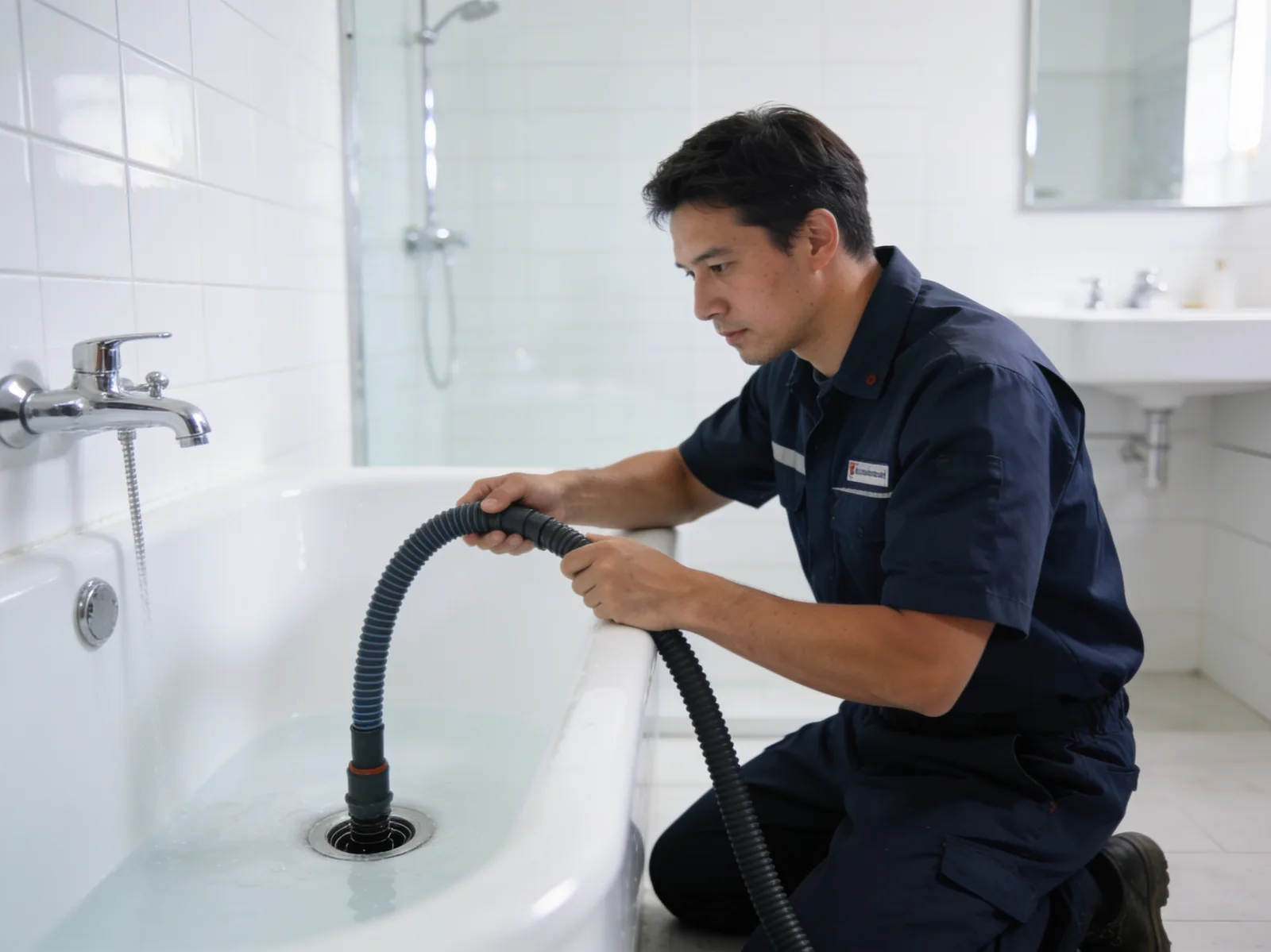 Emergency Plumber Symsonia, KY FAQs